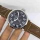 Swiss Knockoff Zenith Pilot Watch Brown Leather  (2)_th.jpg